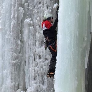 Meet your Posher, Craig